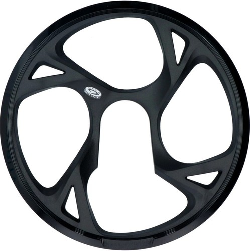Shimano kettenschutzring - shimano,