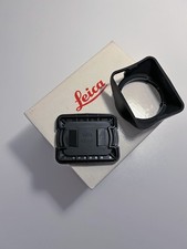 Sonnenblende Leica 12587 für