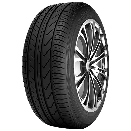 Nordexx sommerreifen 205 - nordexx, 205/45