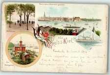 13919689 - 2300 Kiel Bellevue