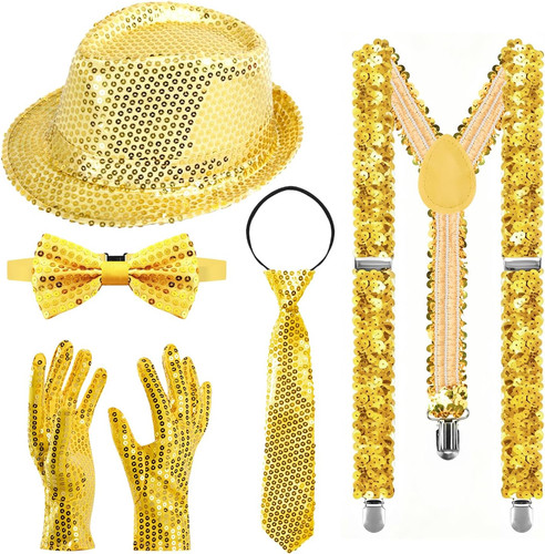 Disco outfit herren - disco, herren,