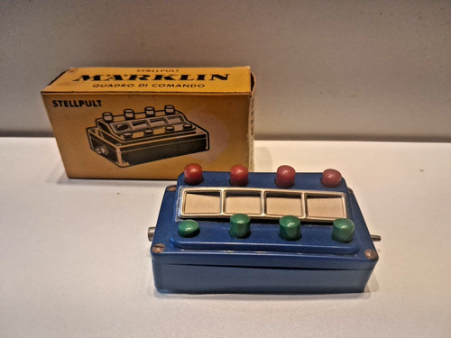 Märklin 7072 h0 - 7072,