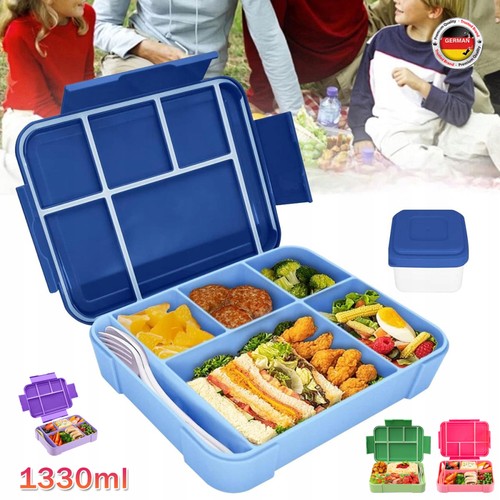 Kinder brotdose mit - kinder,
