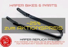 Honda VTR 1000 SP1 SC45