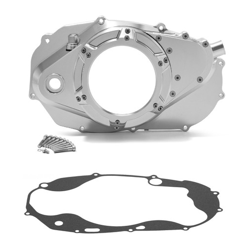Billet lock - billet,