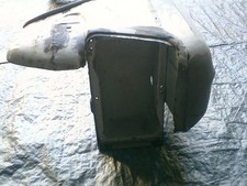 Opel KAD B Admiral B