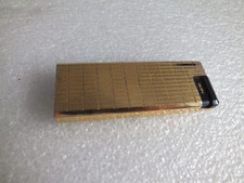 Vintage  - Gasfeuerzeug - WIN - JAPAN - Nr.6