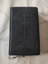 Evangelisches Kirchen-Gesangbuch. Ausgabe 1967