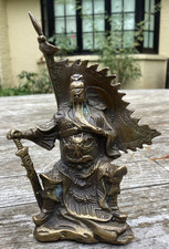 original antike chinesische