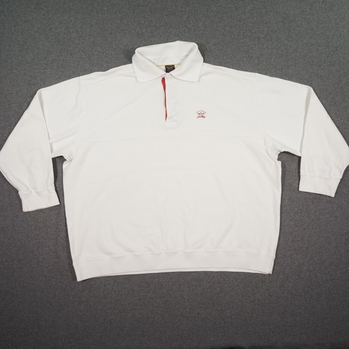 Vintage paul shark herren - &,