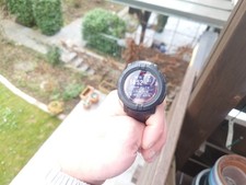 Garmin solar tactical - solar,
