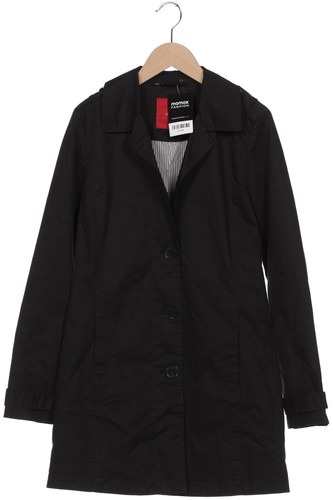 Oliver mantel damen - s.oliver,