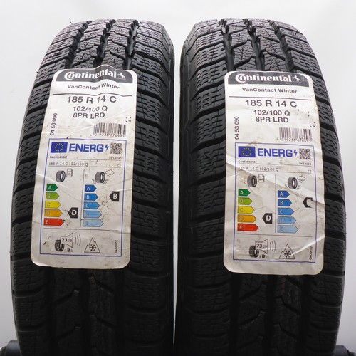 185 r14c 2x - r14c,