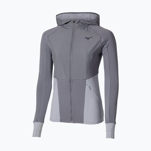 Mizuno active warm - active,
