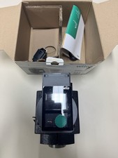 Wilo Stratos Pico-Z Unbenutzt