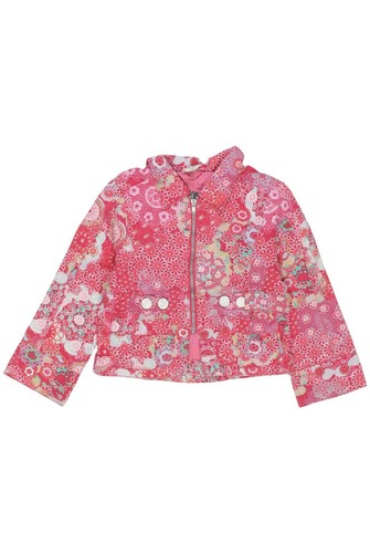 Cakewalk jacke mädchen - mädchen, mantel