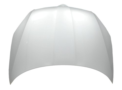 Skoda fabia 2010 2015 - ii, 2010-2015