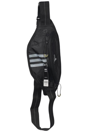 Adidas handtasche damen - handtasche,