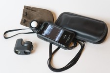 Sekonic LITEMASTER PRO L-478D