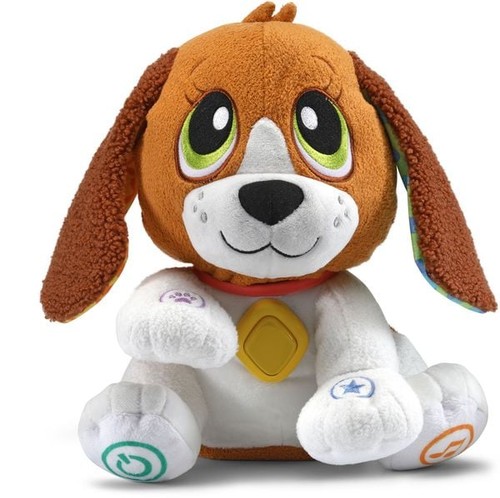 Vtech baby - vtech,