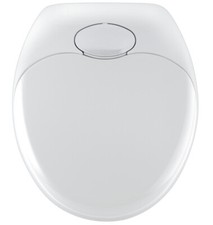 WENKO WC SITZ Family