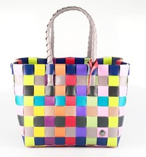 WITZGALL Original ICE-BAG