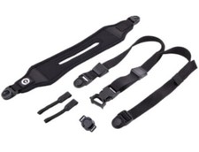 Kamera Tragegurt Custom SLR