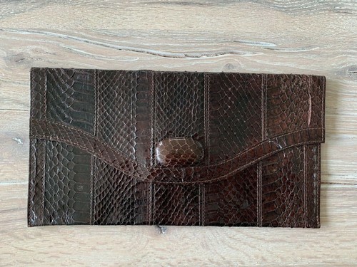 Vintage handtasche von oma - vintage,