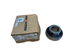 Rexnord sg214elpa 8 - sg214elpa, 7/8