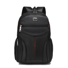 Rucksack College Große