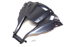 Kawasaki ZX10R ZXT00 J / K 11-15 Verkleidung Front RamAir Kanzel Cover Fairing