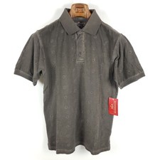 K&K Kaiserjäger Poloshirt