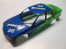 BMW 325 i STW Scaleracer Body Plastikkit von Revell 1:24 