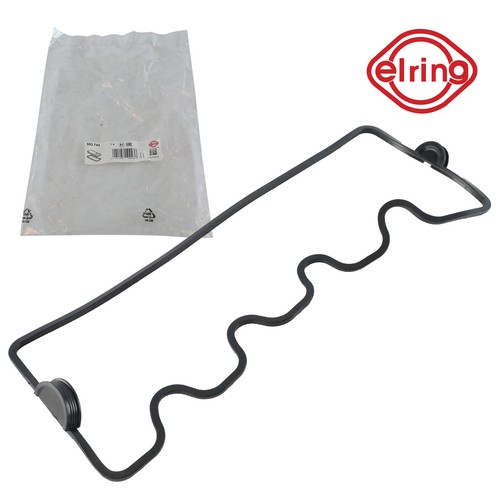 Elring 553 743 - elring, dichtung