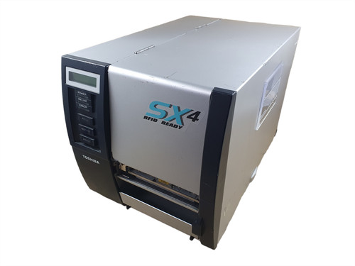 Toshiba sx4t gs20 - toshiba, b-sx4t-gs20-qm-r
