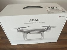 Walkera aibao fpv gps - 4k,