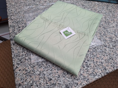Tischdecke teflon - ,,