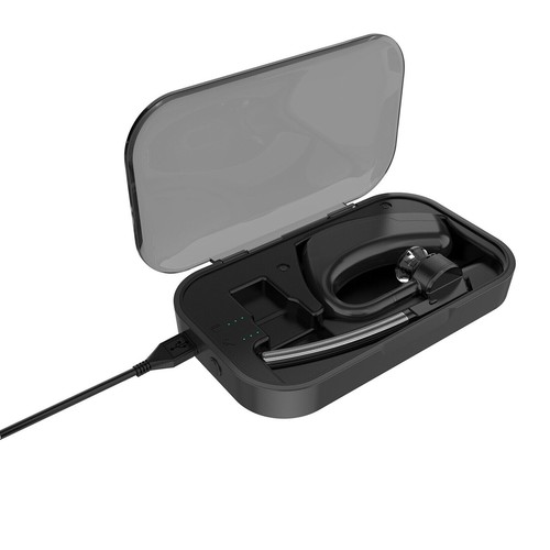 Plantronics poly voyager - plantronics,