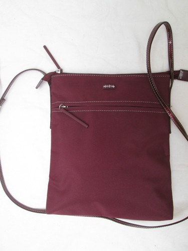 Authentische handtasche - -,