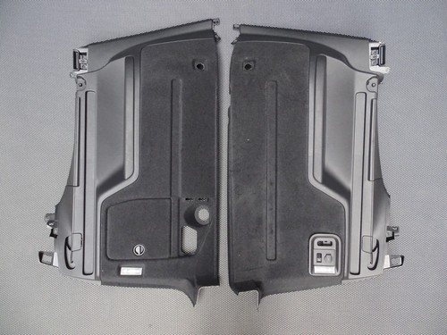 Original sharan 7n - vw,