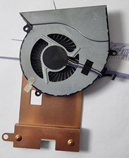 HP OMEN 17-an106ng FCN 47G3BTP003ADD347 CPU Lüfter Fan 931576-001