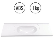 Wohnwagen Waschbecken (LxBxT)