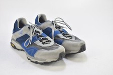 Stadler  Damen Wanderschuhe Trekking  UK 7,5 Nr. 24-O 864