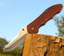 Praktisches schönes