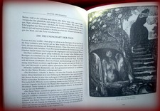 Altes BUCH Rituale & Kulte, Geister & Dämonen, Das Reich der Magie, Geheimnisse