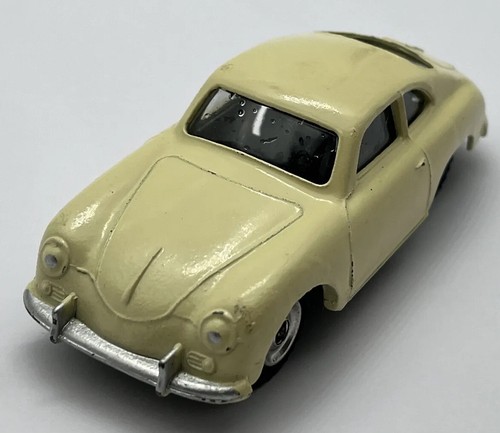 Vintage dinky toys modellauto - dinky,
