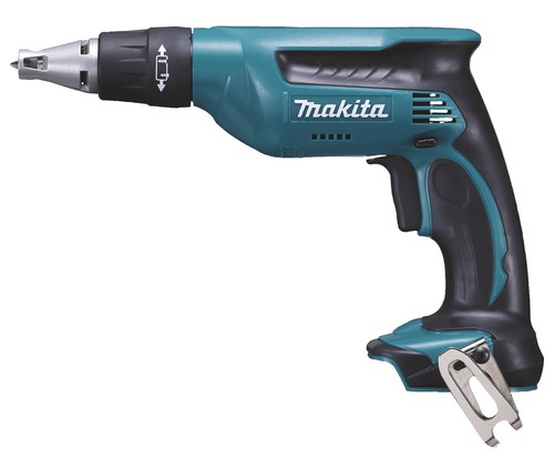 Makita dfs451z 18v lxt - dfs451z,