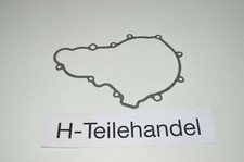 Dichtung Lichtmaschinendeckel Zündung neu Husqvarna 610 630 TE SM SMS TEE H7 A1