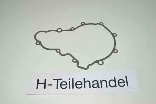 Dichtung lichtmaschinendeckel - dichtung,