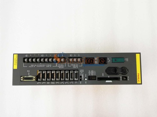 Eins neu fanuc power - fanuc,